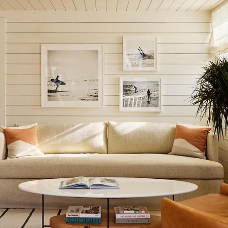 Block Island Beach House 뉴 쇼어햄 외부 사진