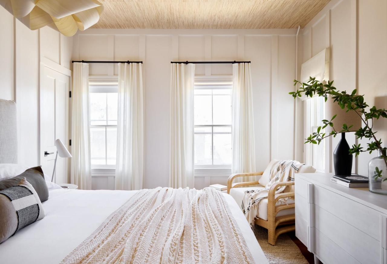 Block Island Beach House 뉴 쇼어햄 외부 사진