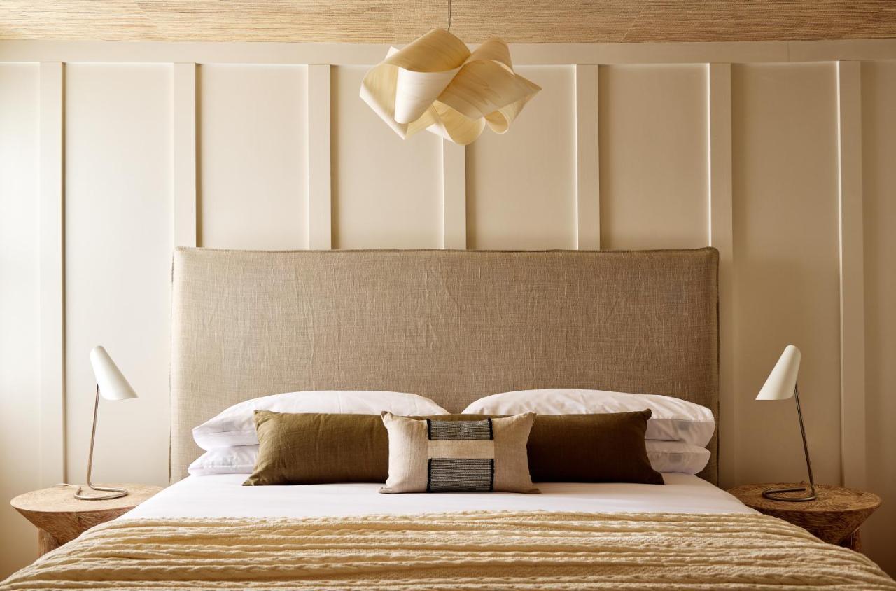 Block Island Beach House 뉴 쇼어햄 외부 사진