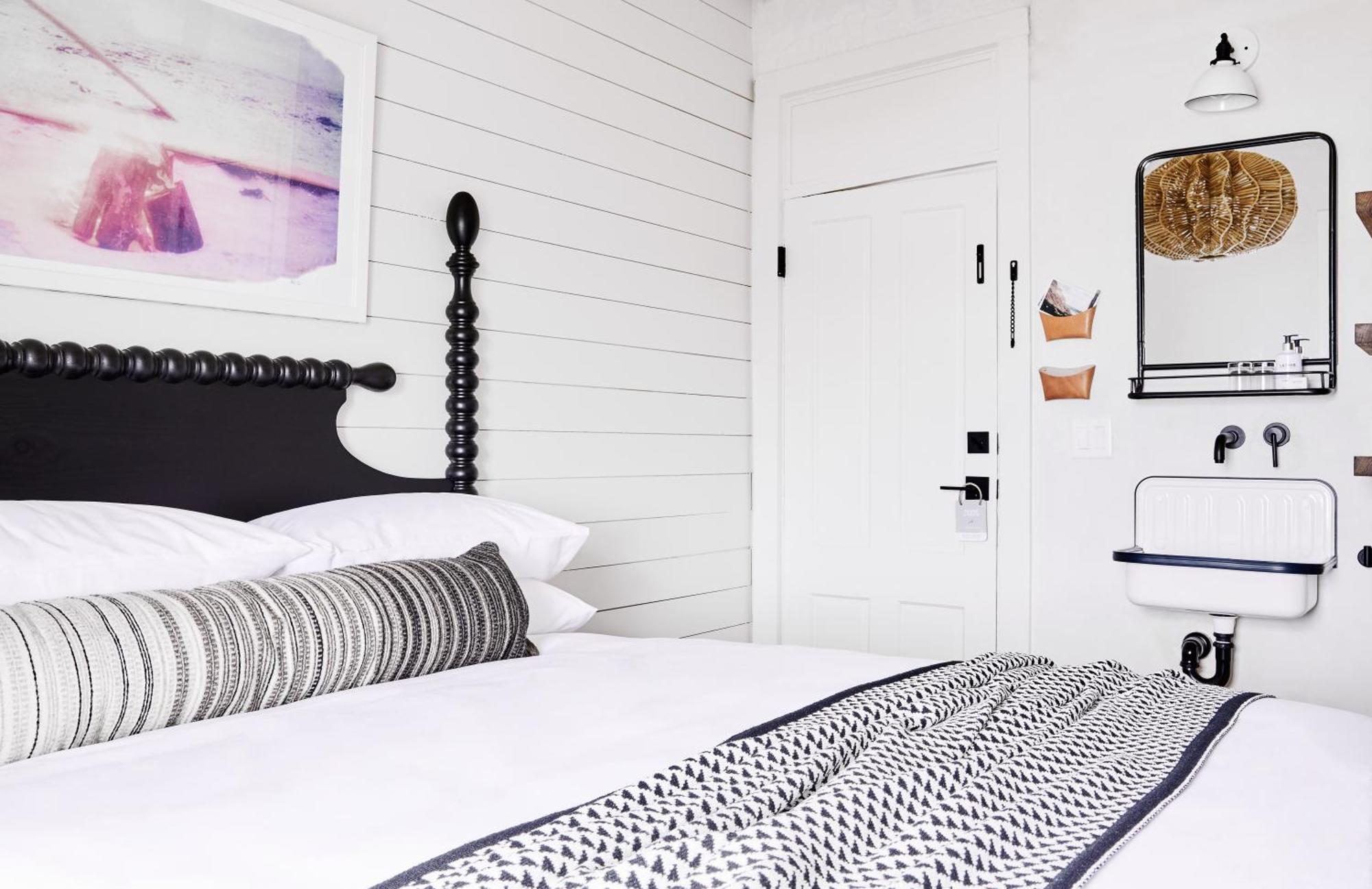 Block Island Beach House 뉴 쇼어햄 외부 사진