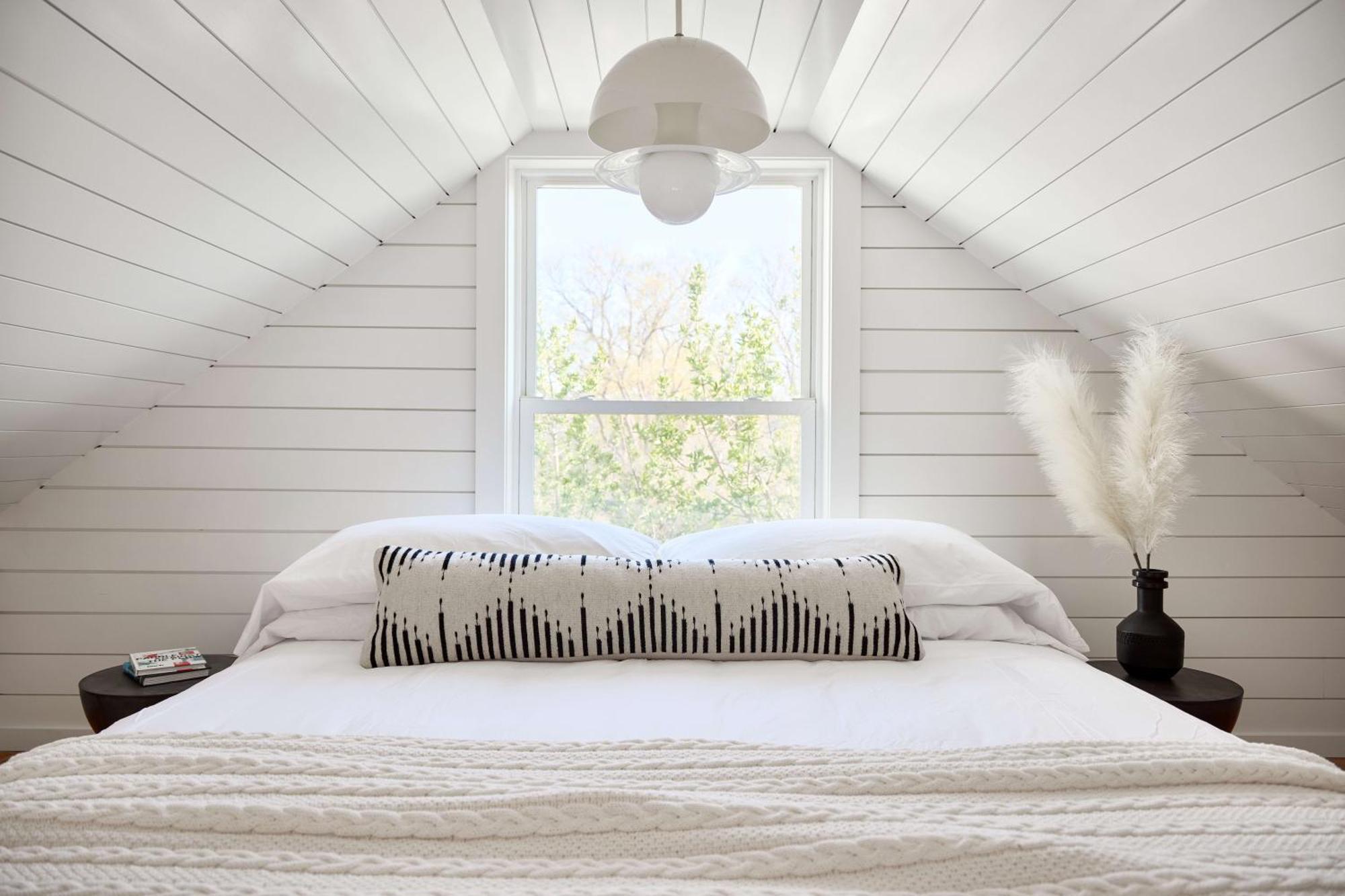 Block Island Beach House 뉴 쇼어햄 외부 사진