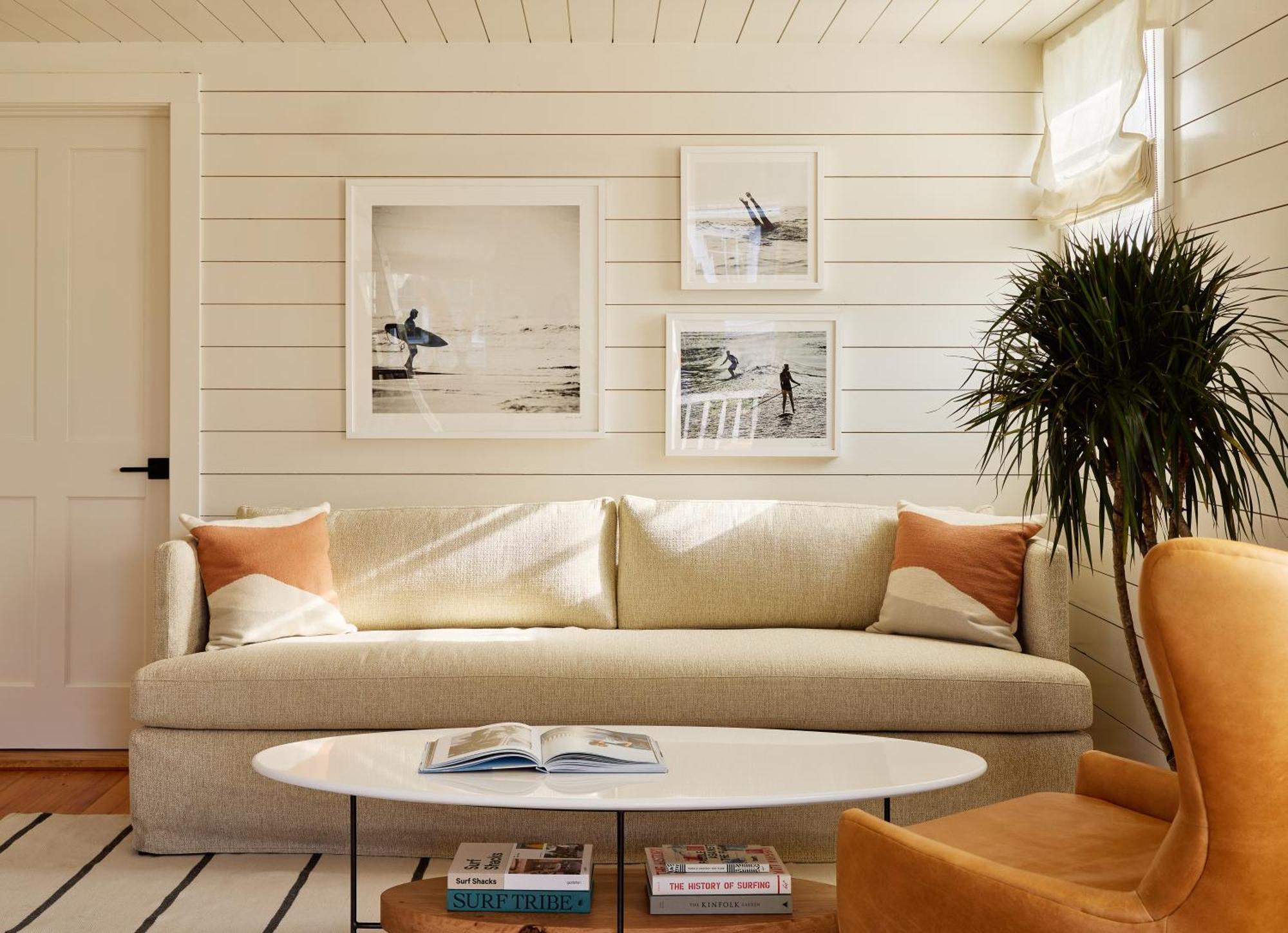 Block Island Beach House 뉴 쇼어햄 외부 사진