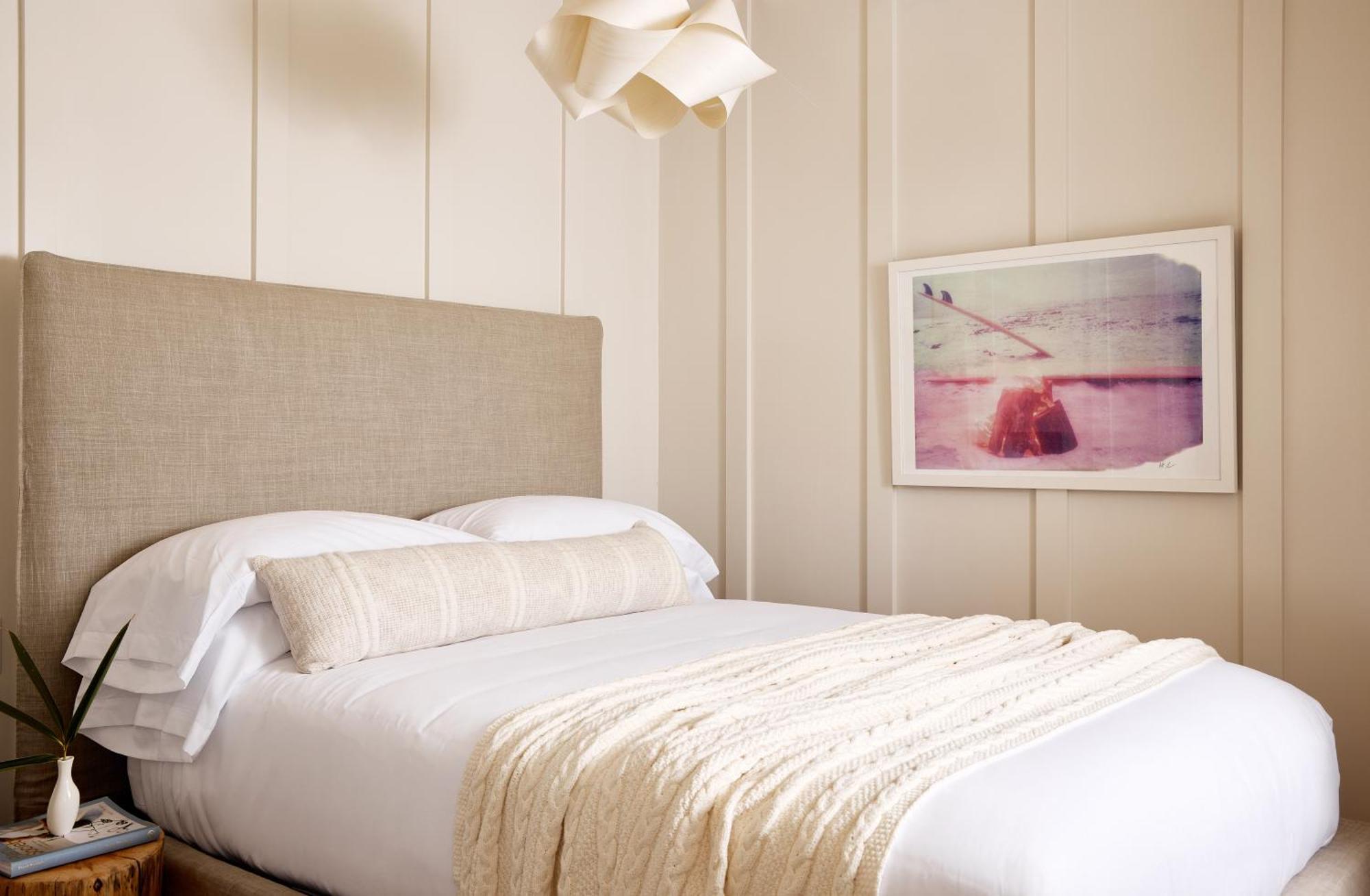 Block Island Beach House 뉴 쇼어햄 외부 사진