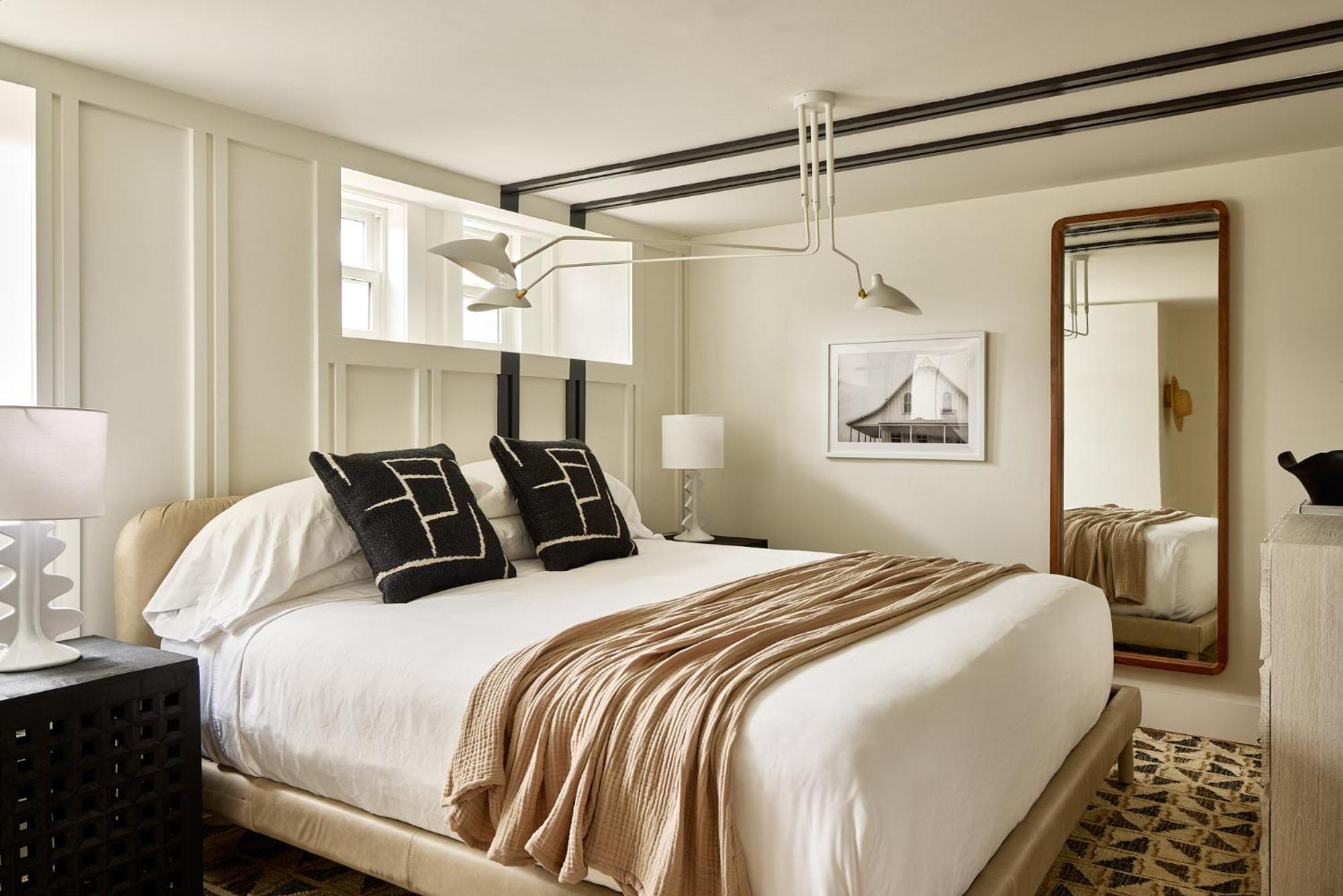 Block Island Beach House 뉴 쇼어햄 외부 사진