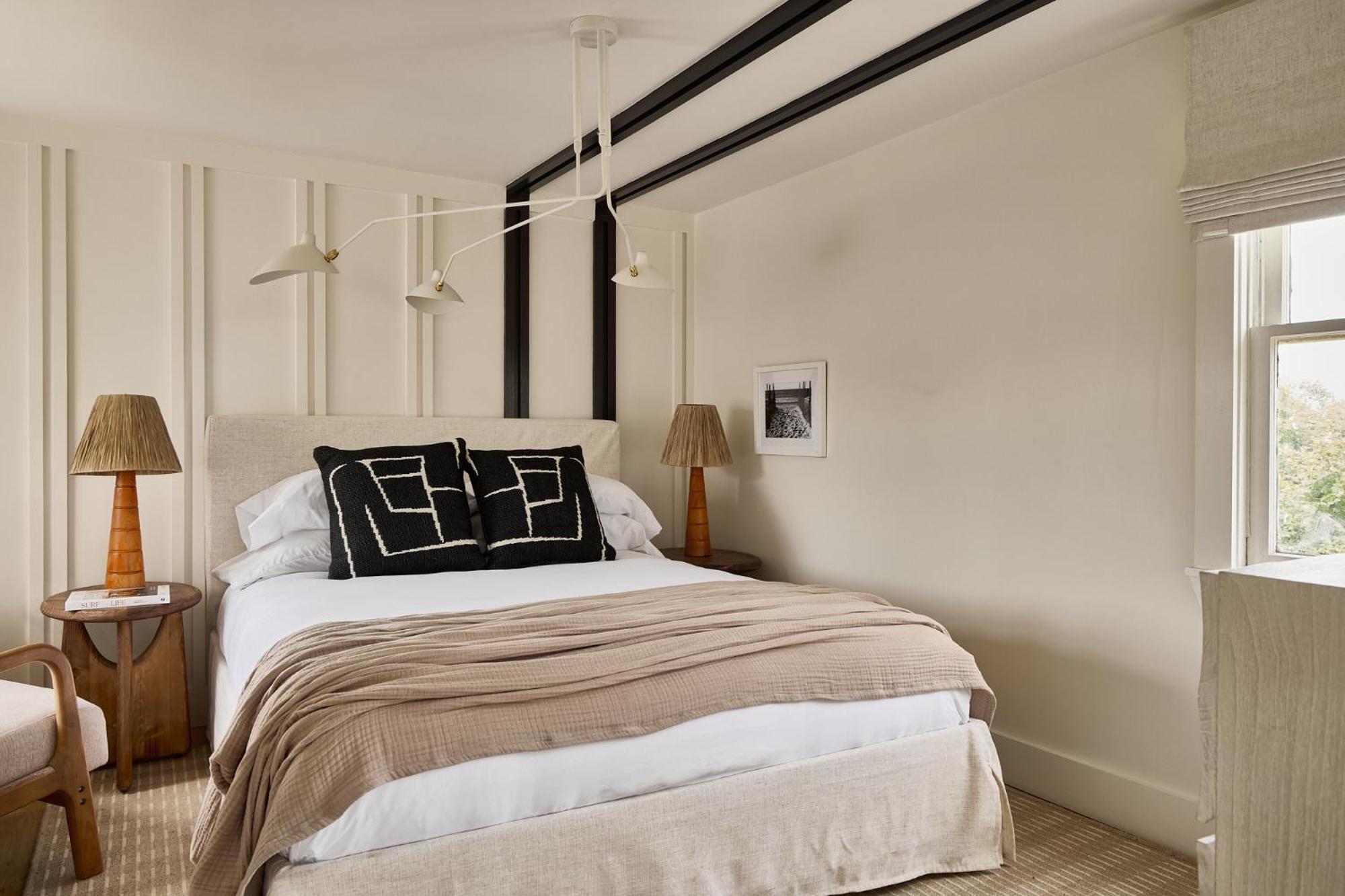 Block Island Beach House 뉴 쇼어햄 외부 사진