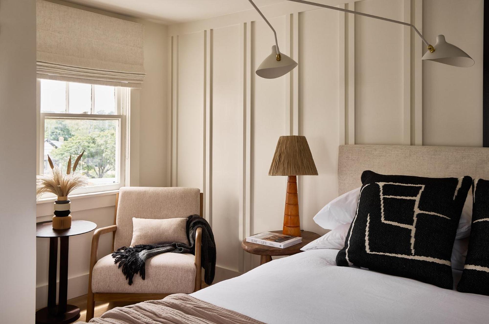 Block Island Beach House 뉴 쇼어햄 외부 사진