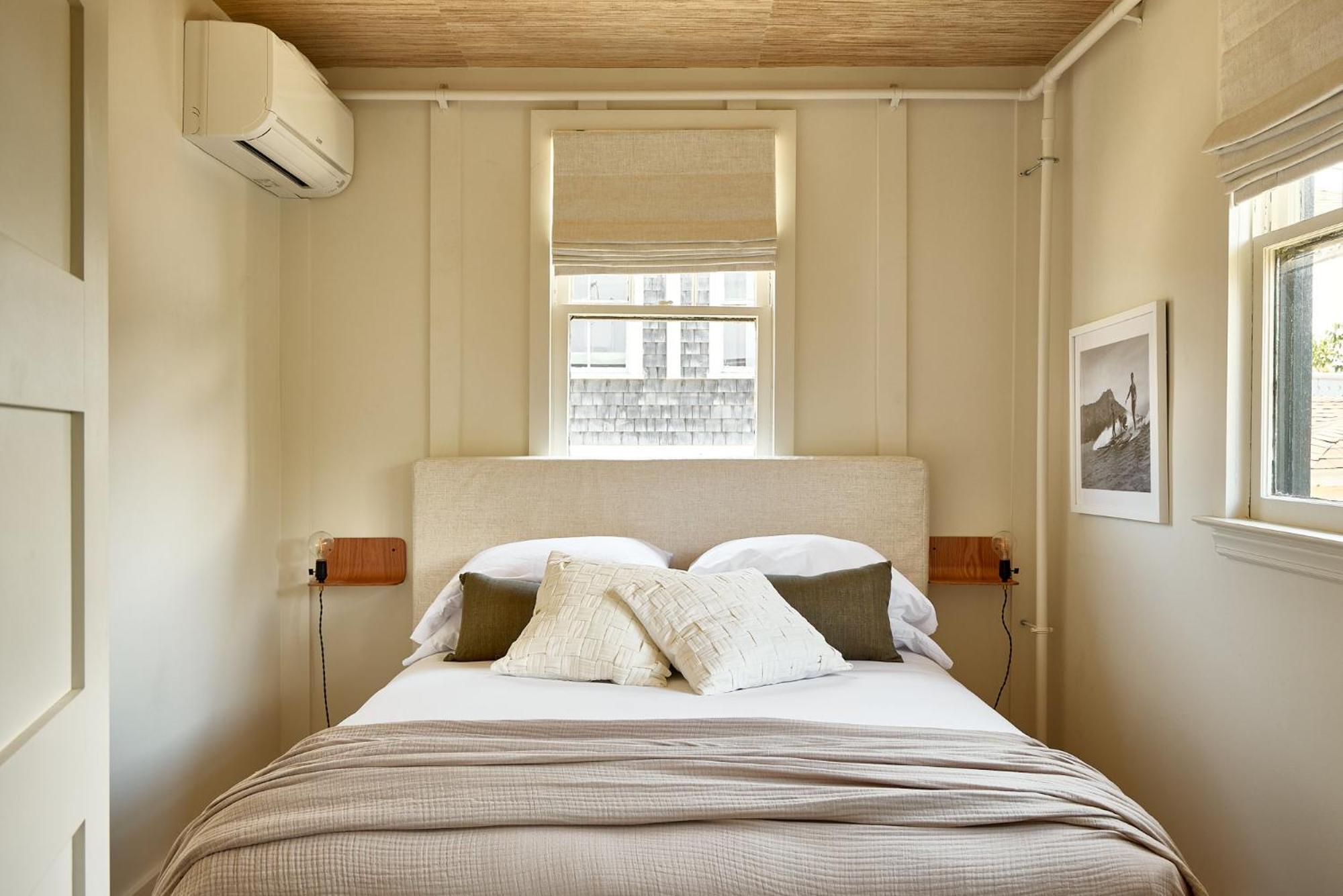 Block Island Beach House 뉴 쇼어햄 외부 사진