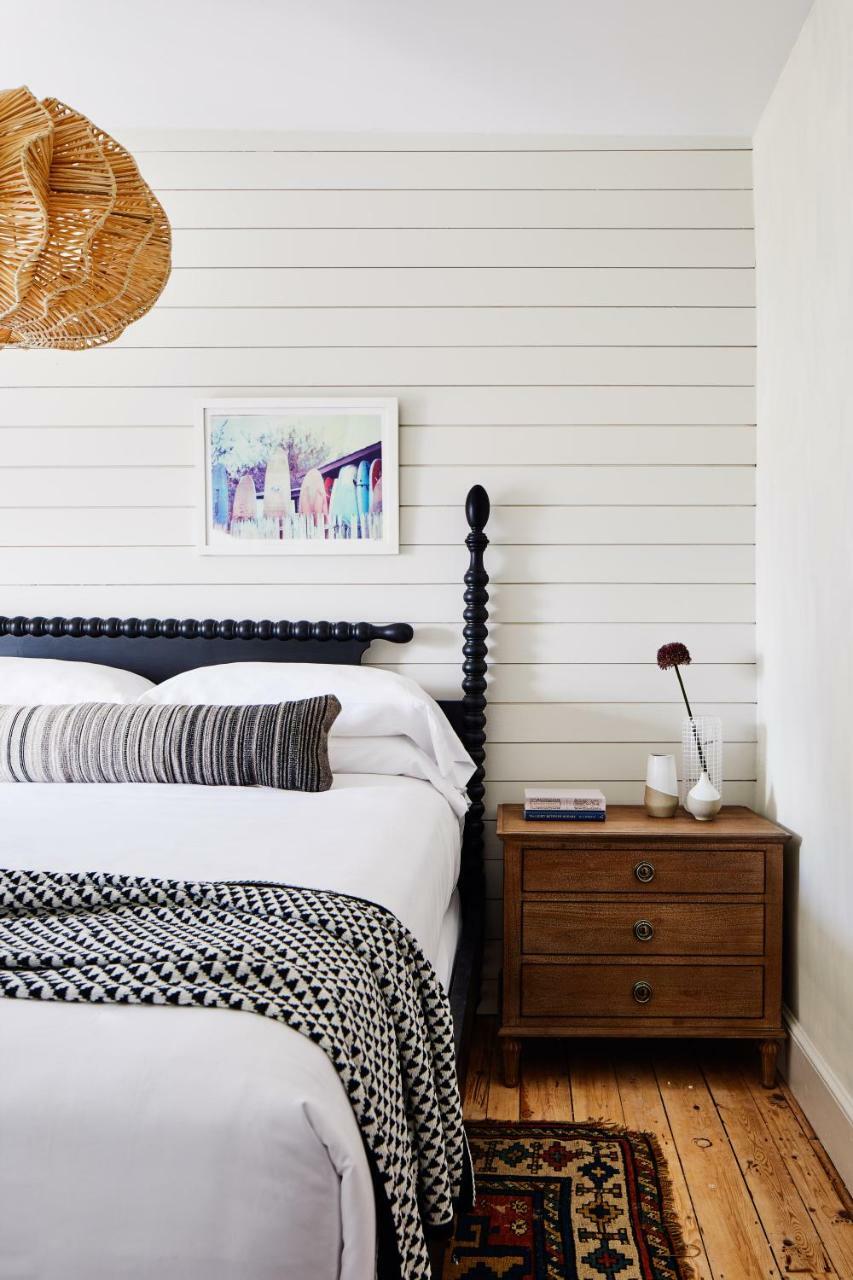 Block Island Beach House 뉴 쇼어햄 외부 사진