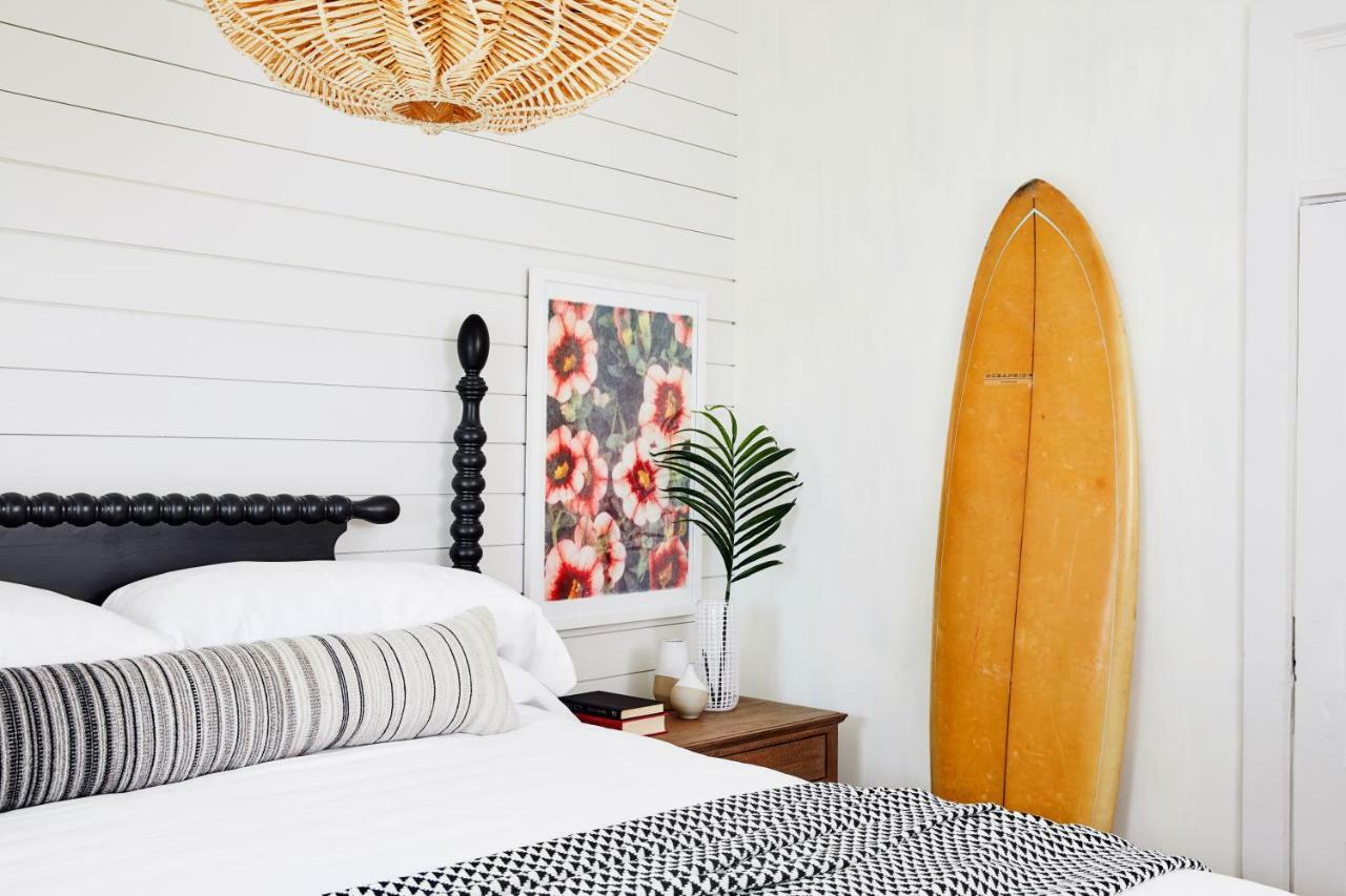 Block Island Beach House 뉴 쇼어햄 외부 사진