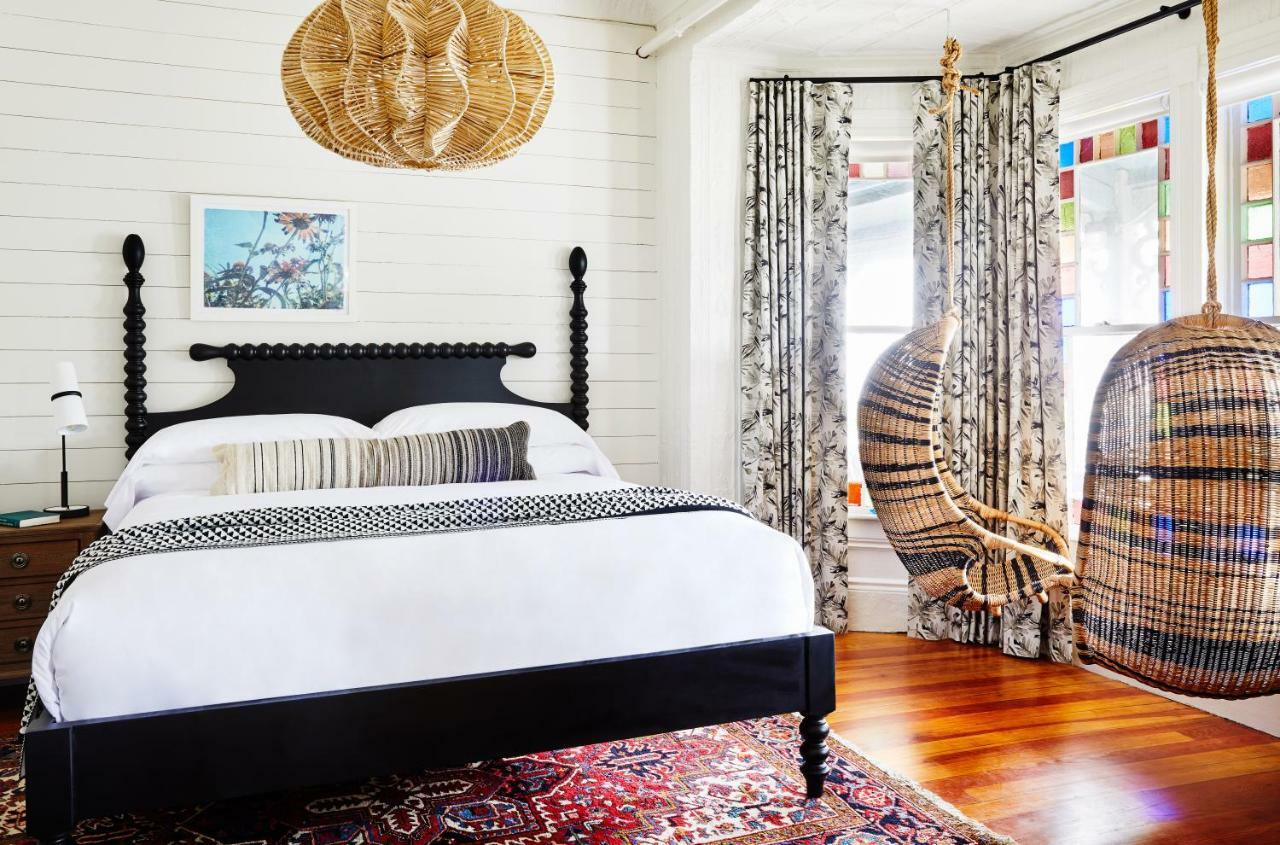 Block Island Beach House 뉴 쇼어햄 외부 사진